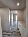 6932 4th Street - Photo 17