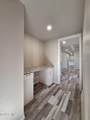 6932 4th Street - Photo 22