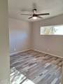 6932 4th Street - Photo 23