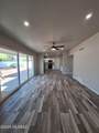 6932 4th Street - Photo 35