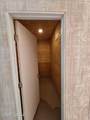 6932 4th Street - Photo 8