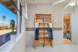 417 Sunset Drive - Photo 14