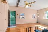417 Sunset Drive - Photo 20