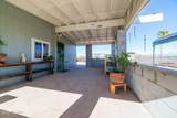417 Sunset Drive - Photo 21