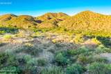 XX Golder Dam Road - Photo 3
