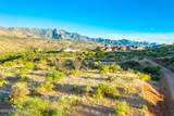 XX Golder Dam Road - Photo 8