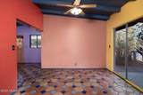5725 4th Street - Photo 11