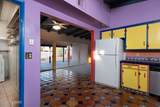 5725 4th Street - Photo 12