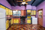 5725 4th Street - Photo 13