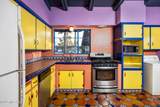 5725 4th Street - Photo 14