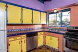 5725 4th Street - Photo 15