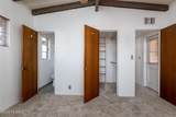 5725 4th Street - Photo 18