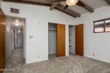 5725 4th Street - Photo 24