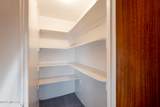 5725 4th Street - Photo 25