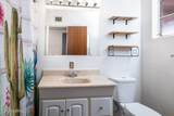 5725 4th Street - Photo 26