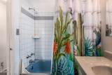 5725 4th Street - Photo 27