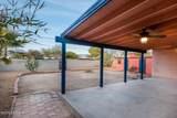 5725 4th Street - Photo 28
