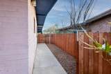 5725 4th Street - Photo 29