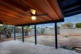 5725 4th Street - Photo 30