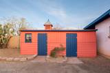 5725 4th Street - Photo 32