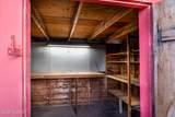 5725 4th Street - Photo 33