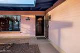 5725 4th Street - Photo 4