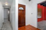 5725 4th Street - Photo 5