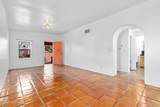 932 7Th Avenue - Photo 3