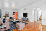 932 7Th Avenue - Photo 4