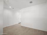 6741 Cold Stream Court - Photo 15