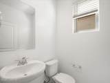 6741 Cold Stream Court - Photo 16