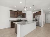 6741 Cold Stream Court - Photo 17