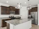 6741 Cold Stream Court - Photo 18