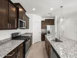 6741 Cold Stream Court - Photo 19