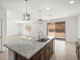 6741 Cold Stream Court - Photo 21