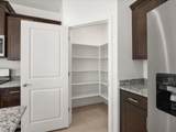 6741 Cold Stream Court - Photo 22