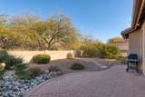 62218 Sand Crest Drive - Photo 4