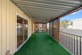 3531 Grape Drive - Photo 37