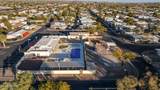 3531 Grape Drive - Photo 41