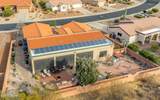4836 Desert Sunset Drive - Photo 49