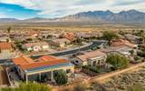 4836 Desert Sunset Drive - Photo 50