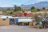 4 Tubac Road - Photo 1