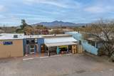 4 Tubac Road - Photo 2