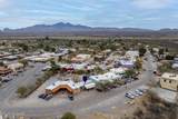 4 Tubac Road - Photo 3