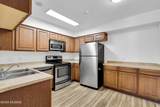 1810 Blacklidge - Photo 12