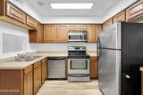 1810 Blacklidge - Photo 13