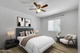 1810 Blacklidge - Photo 14