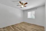 1810 Blacklidge - Photo 15