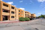 1810 Blacklidge - Photo 2