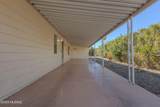 1815 La Canoa - Photo 30